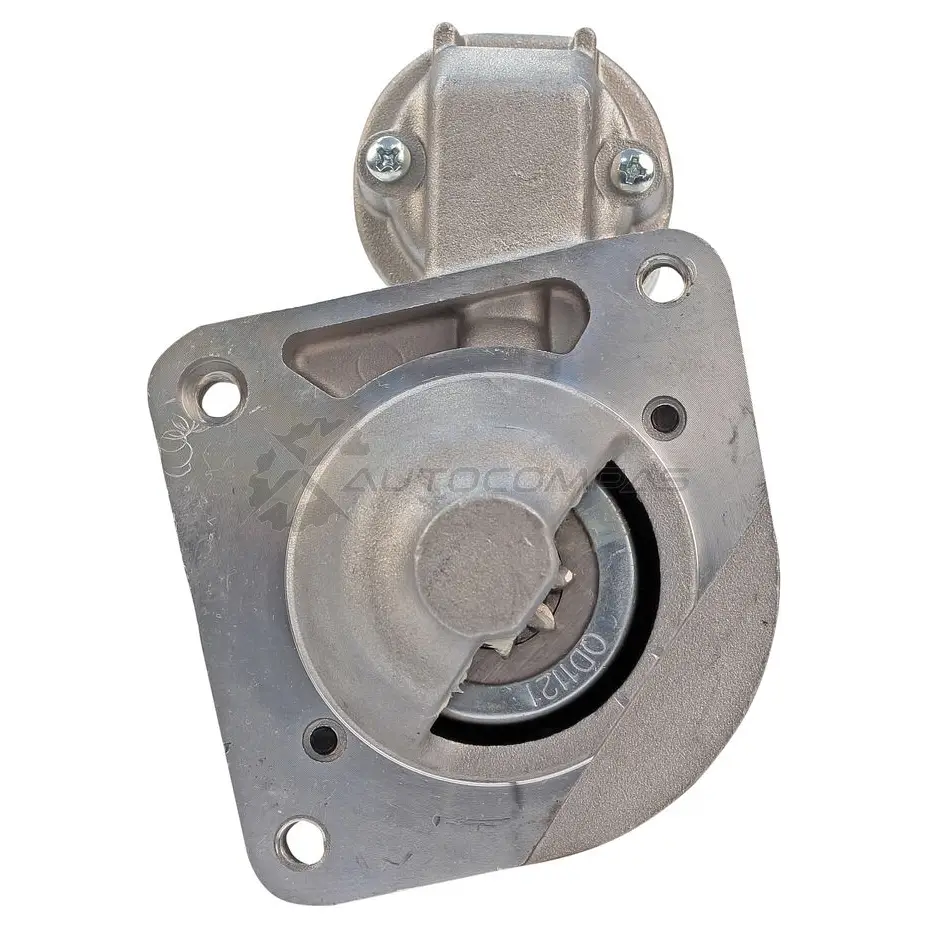Стартер KRAUF CVT P1 1440687333 STE0536AB - Изображение 1