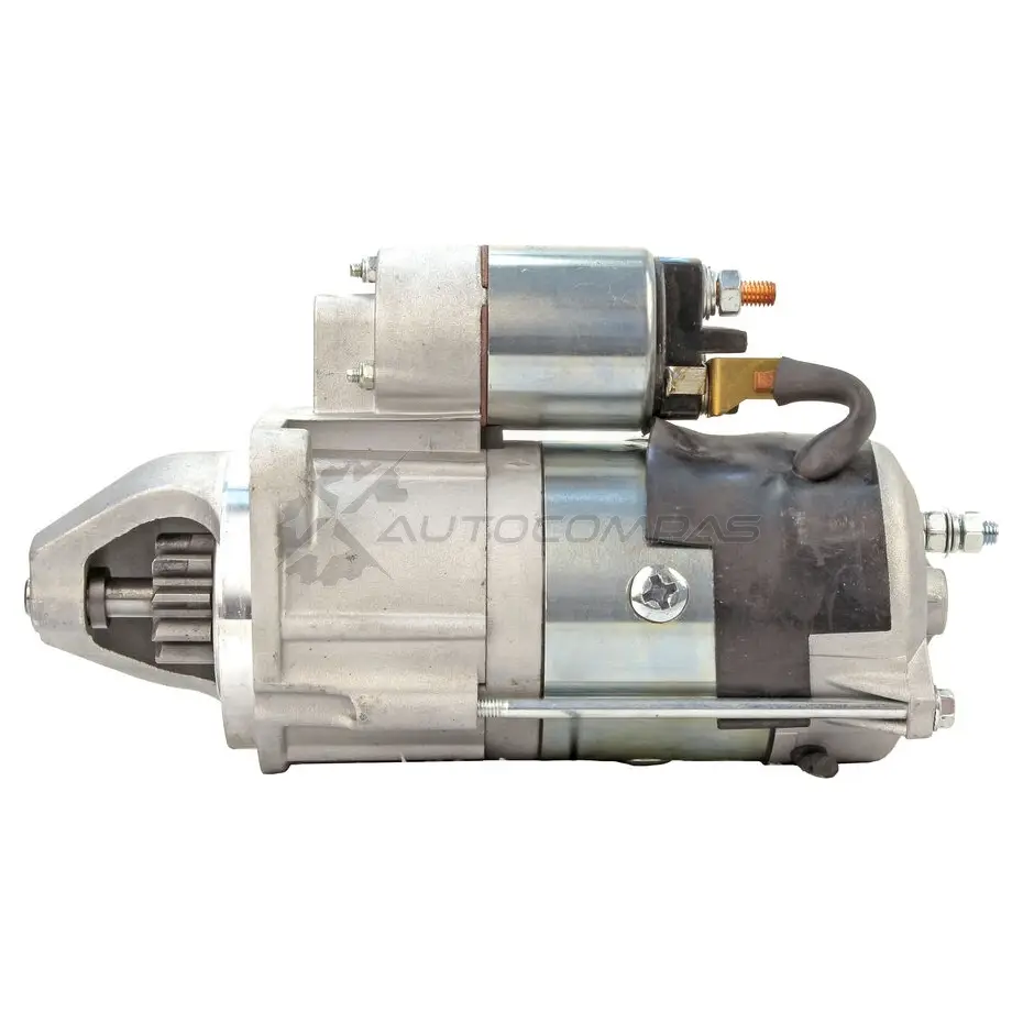 Стартер KRAUF RQT XT7 STE3655LC 1440684149 изображение 5
