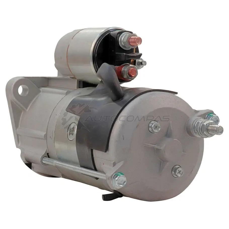 Стартер KRAUF 909HJ 2 1440975130 STE3655LP изображение 1