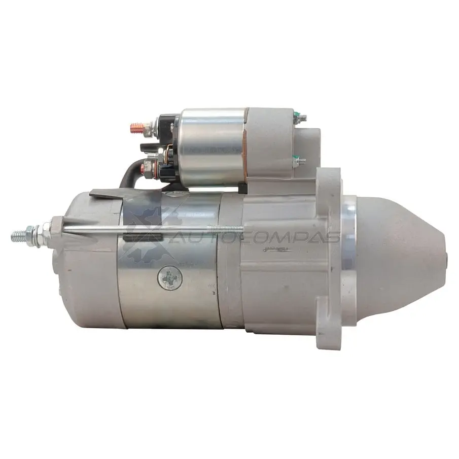 Стартер KRAUF 909HJ 2 1440975130 STE3655LP изображение 3