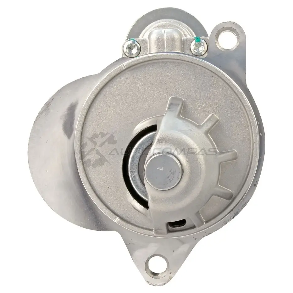Стартер KRAUF STF1607BA WCBL 5I 1440687316 - Изображение 1