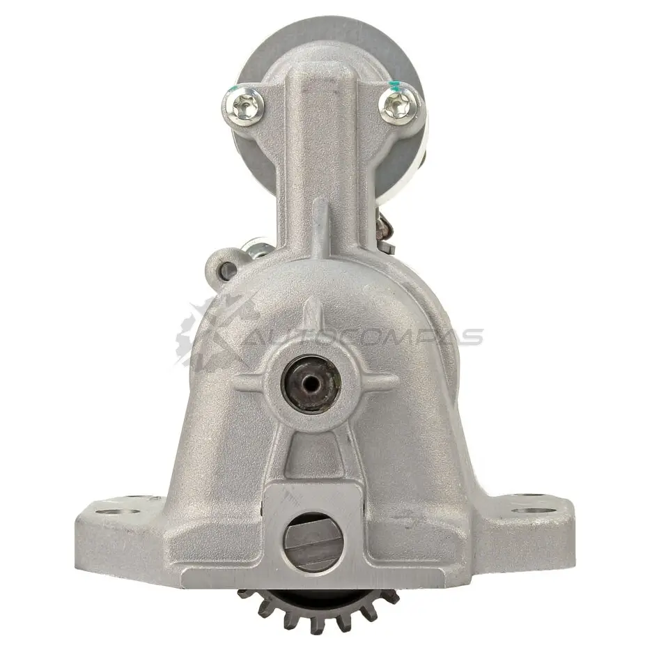 Стартер KRAUF STF1760BA 1440687312 8I 84I - Изображение 1