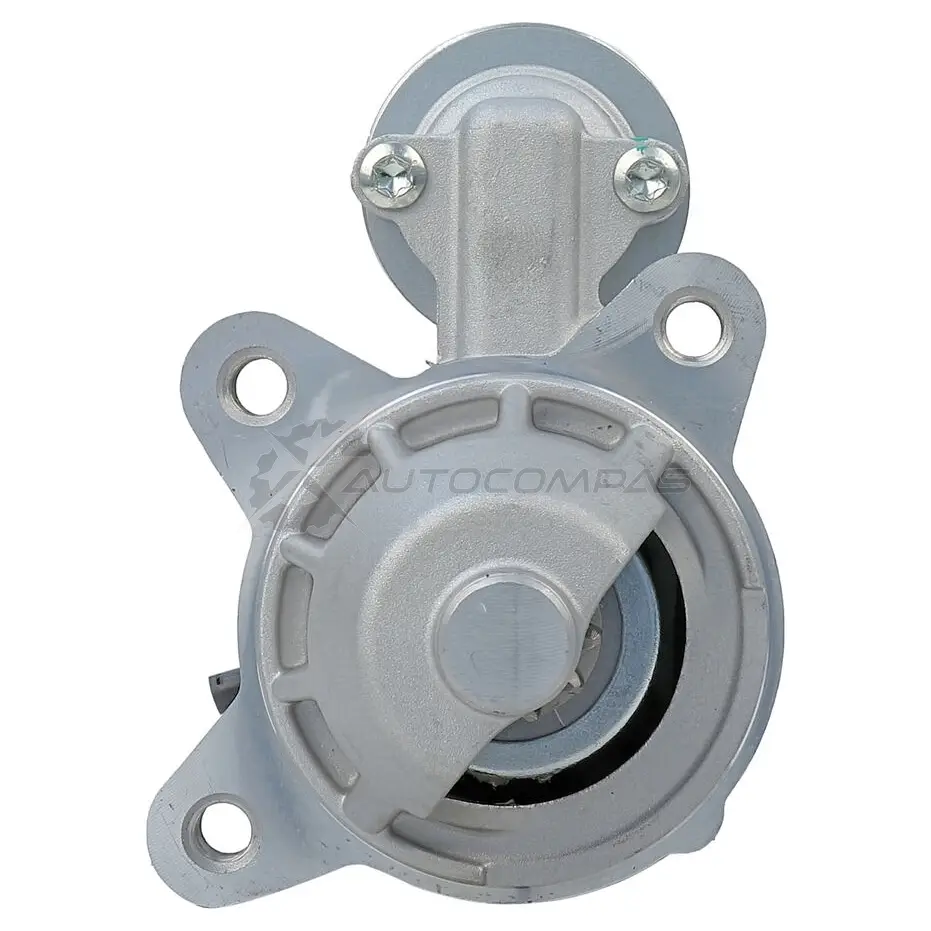 Стартер KRAUF STF2409BA 1440687306 KL7 65SM - Изображение 1