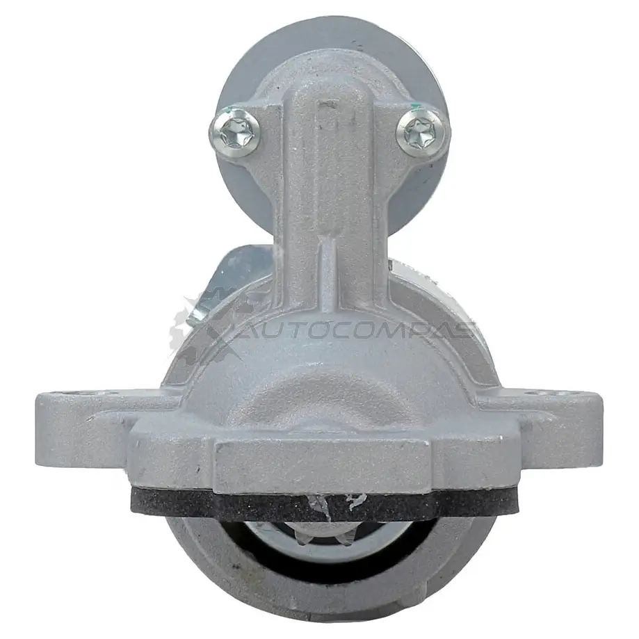 Стартер KRAUF STF3812BA 1440684171 8 GGTU - Изображение 1
