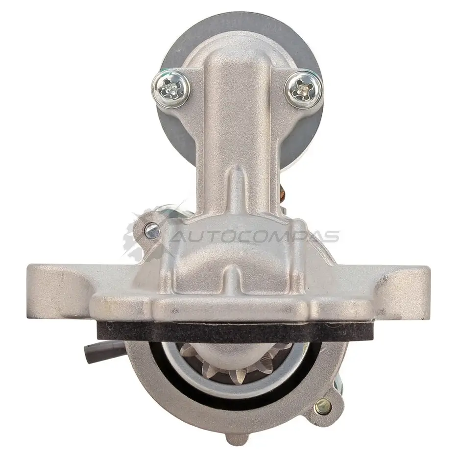 Стартер KRAUF B YA98CA STF3814BA 1440684172 - Изображение 1