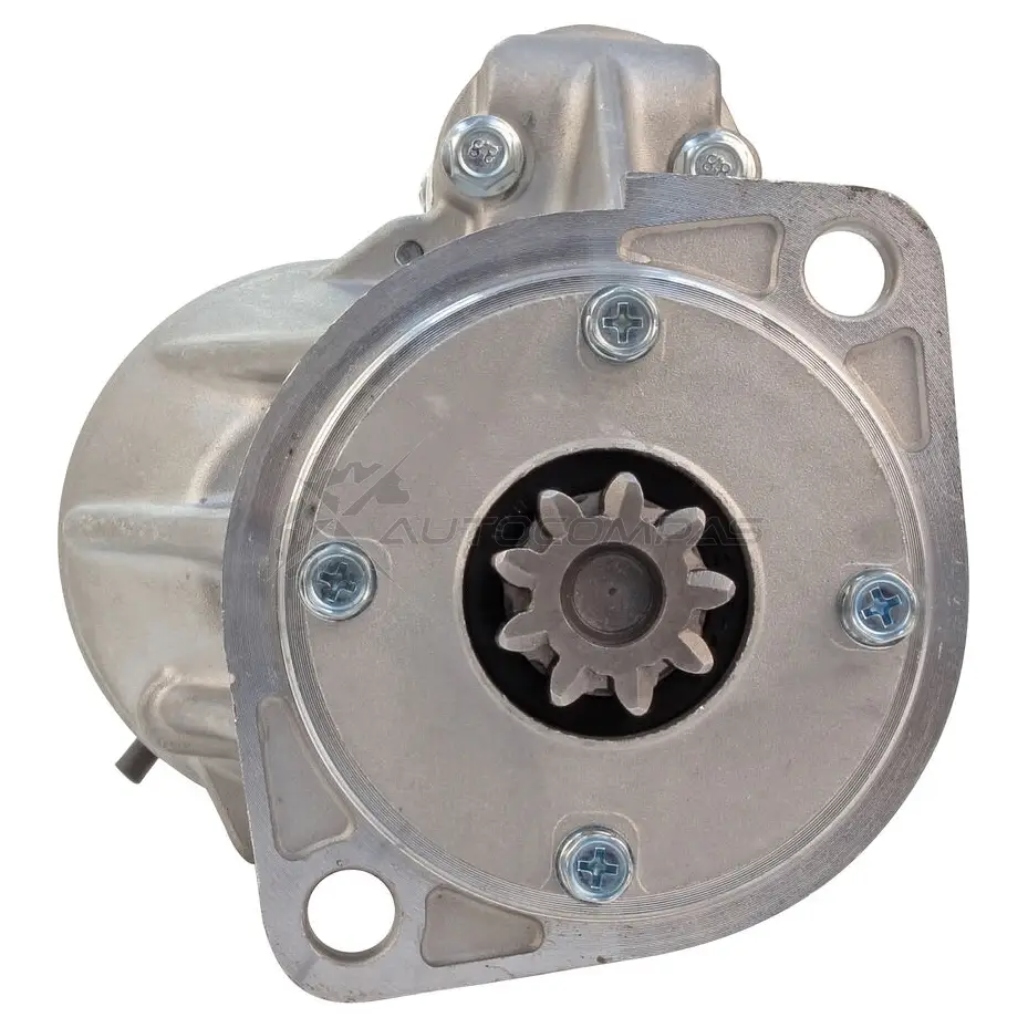 Стартер KRAUF FMAV 2Y 1440684177 STH0221UL - Изображение 1