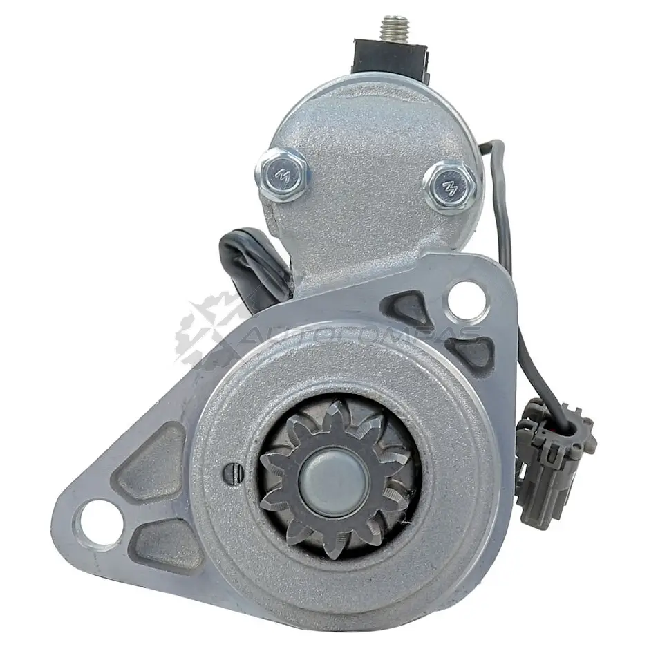 Стартер KRAUF STH0281BA 1440824791 K3W6 1N - Изображение 1