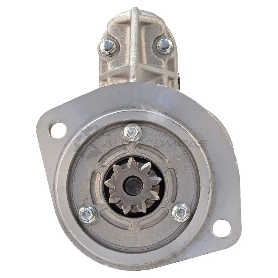 Стартер KRAUF JP IM5 STH0660LC 1440975154 изображение 0
