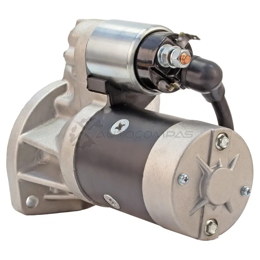 Стартер KRAUF JP IM5 STH0660LC 1440975154 изображение 1