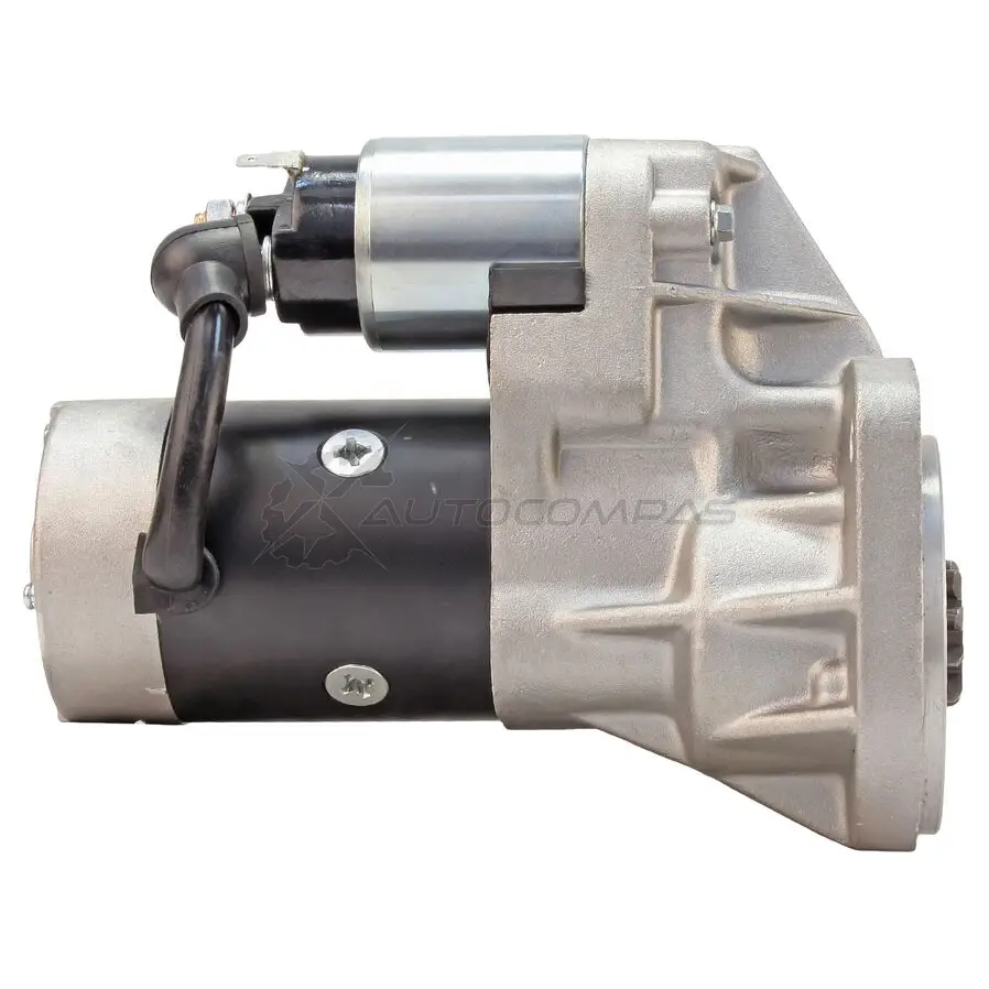 Стартер KRAUF JP IM5 STH0660LC 1440975154 изображение 3