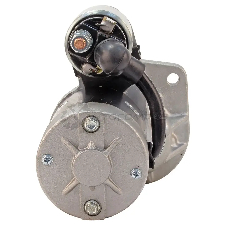 Стартер KRAUF JP IM5 STH0660LC 1440975154 изображение 5