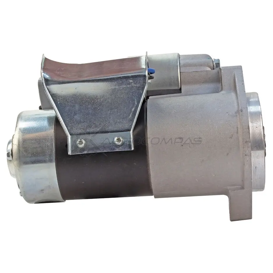 Стартер KRAUF STH0938BA 1440687268 OPX IVB изображение 5