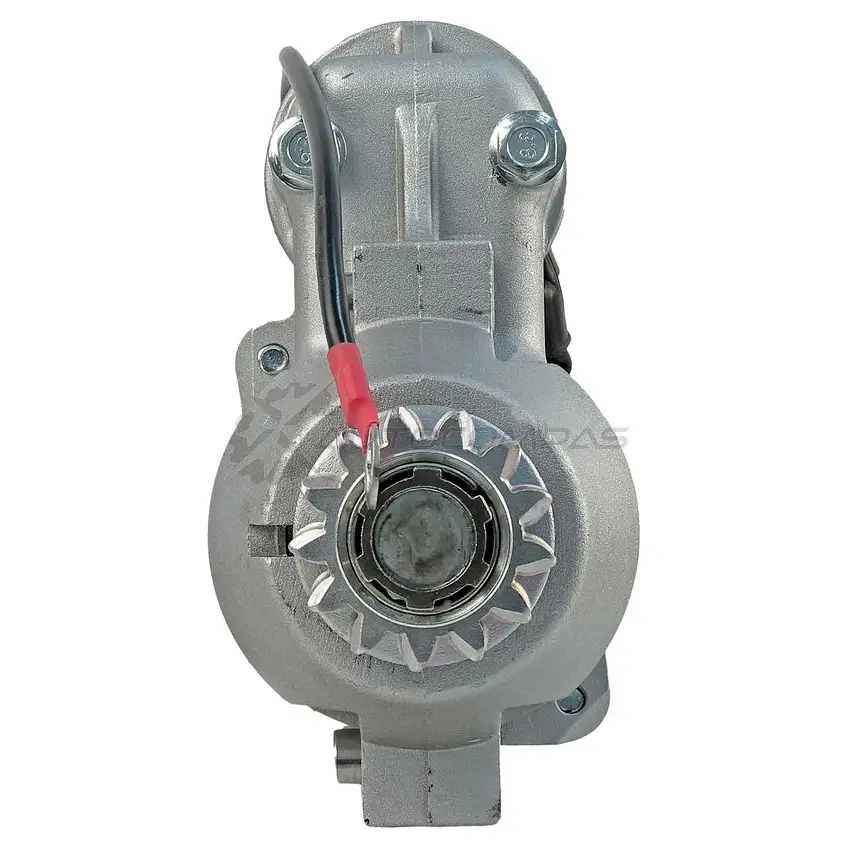 Стартер KRAUF 1440687235 R 6IWGS STH2779SE - Изображение 1