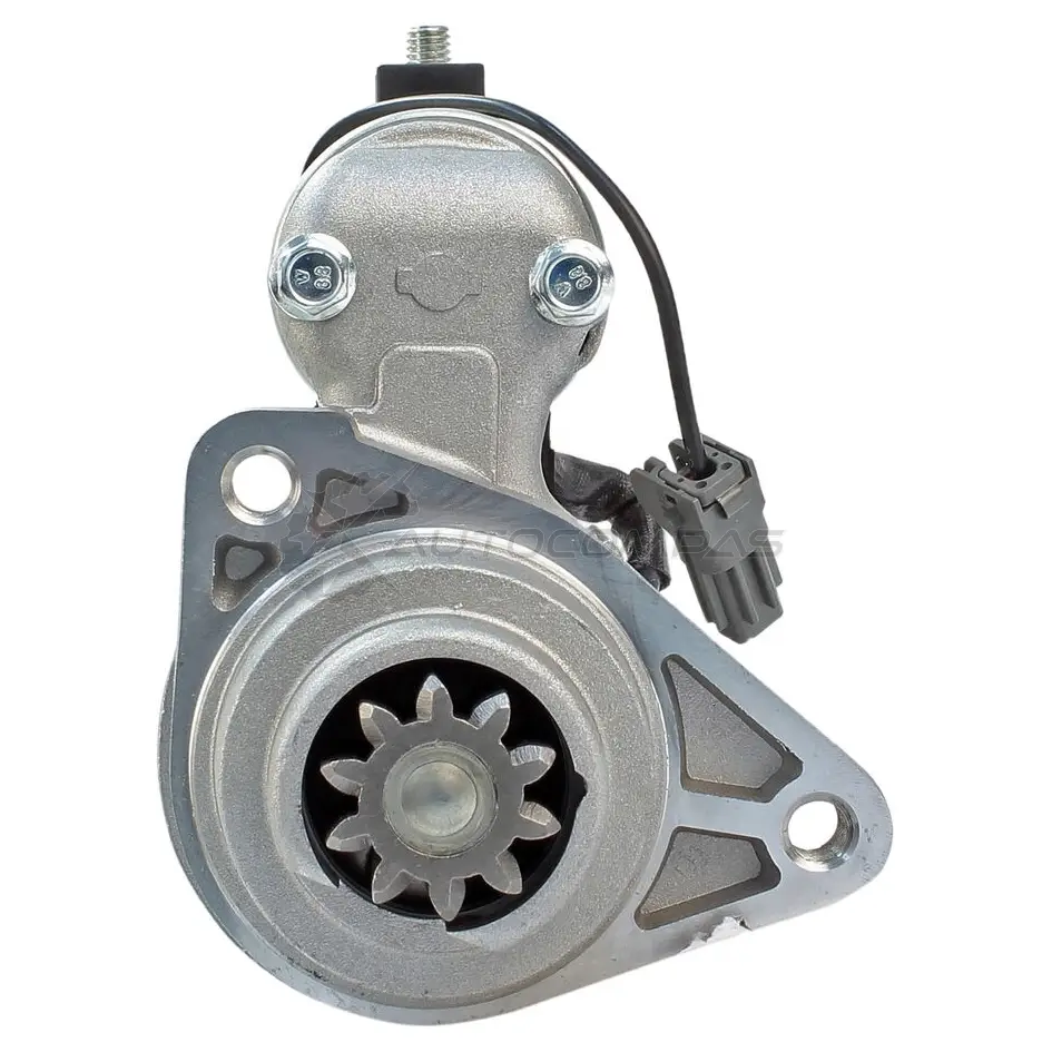 Стартер KRAUF W CGDL 1440663492 STH3480BA - Изображение 1
