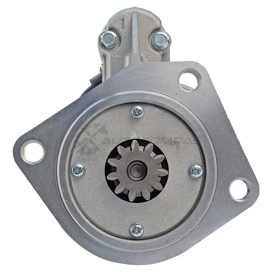 Стартер KRAUF 6 CP47 STH3603YJ 1440663489 - Изображение 1