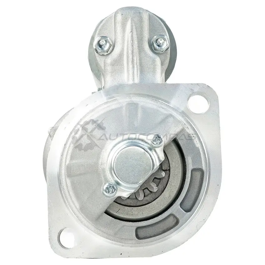 Стартер KRAUF 0 XYU197 STH4378ML 1440684260 изображение 0