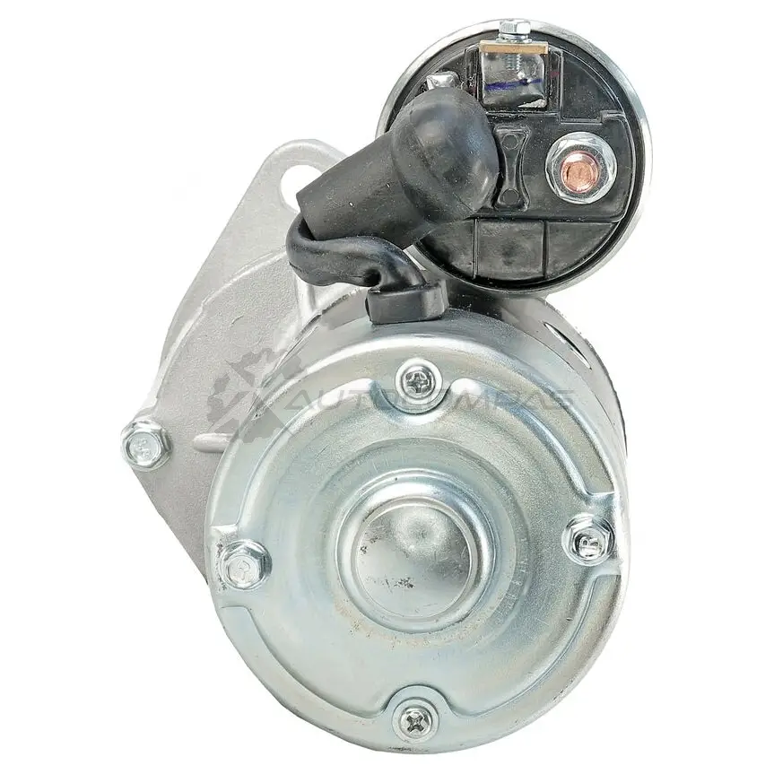 Стартер KRAUF 0 XYU197 STH4378ML 1440684260 изображение 3