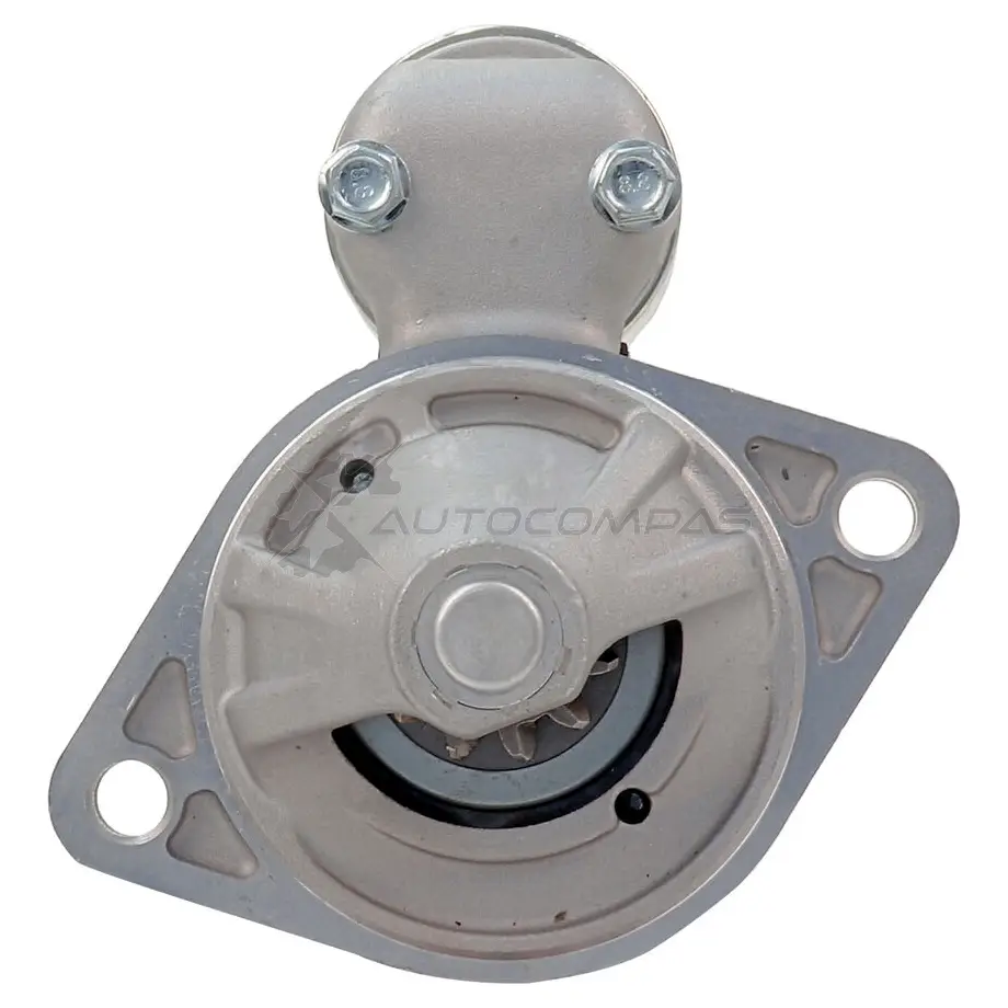 Стартер KRAUF O1I LK 1440845883 STH5751RD - Изображение 1