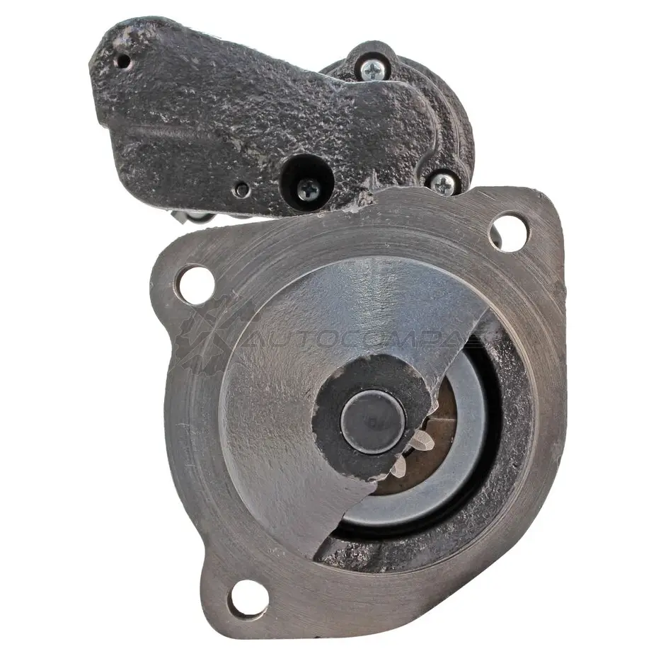 Стартер KRAUF STI2756UL N08Q Y 1440684317 - Изображение 1