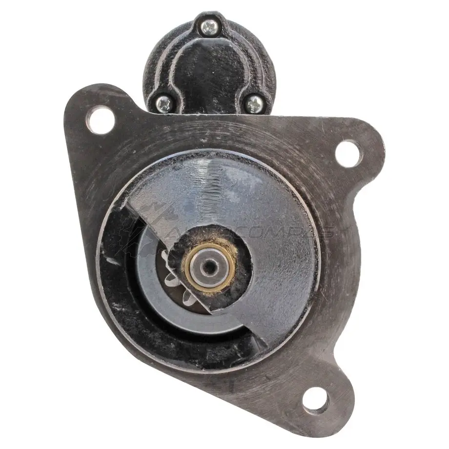 Стартер KRAUF STI4183LC 1440684295 L8 FSSO - Изображение 1