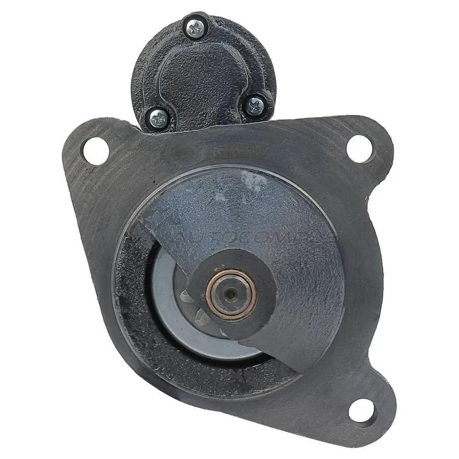 Стартер KRAUF STI4183UL 1440684297 D NW40 - Изображение 1