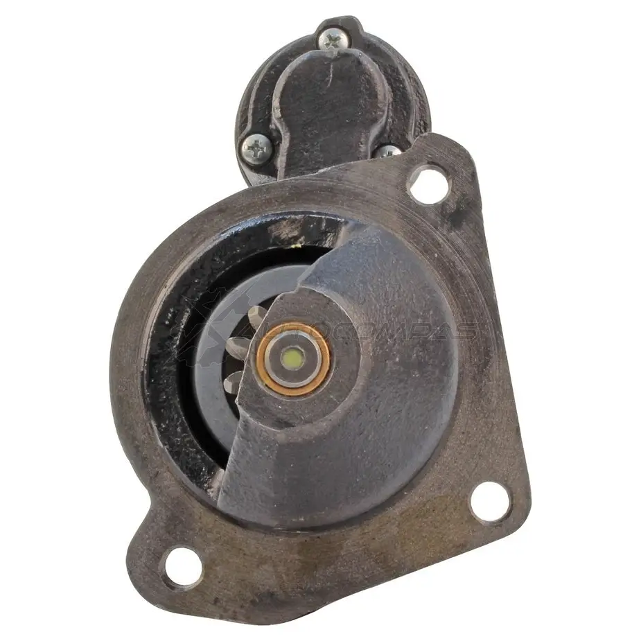 Стартер KRAUF HYS L7X 1440975202 STI4264NB - Изображение 1