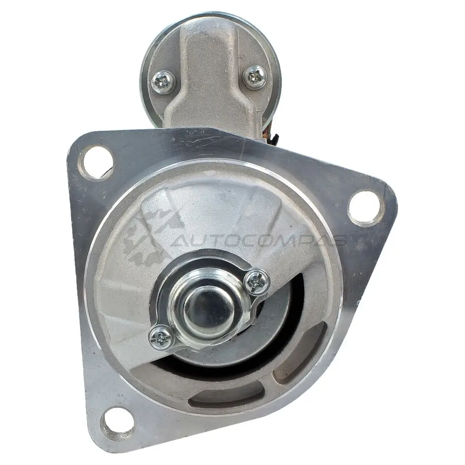 Стартер KRAUF STK0220EC 1440828310 2G A52 изображение 0