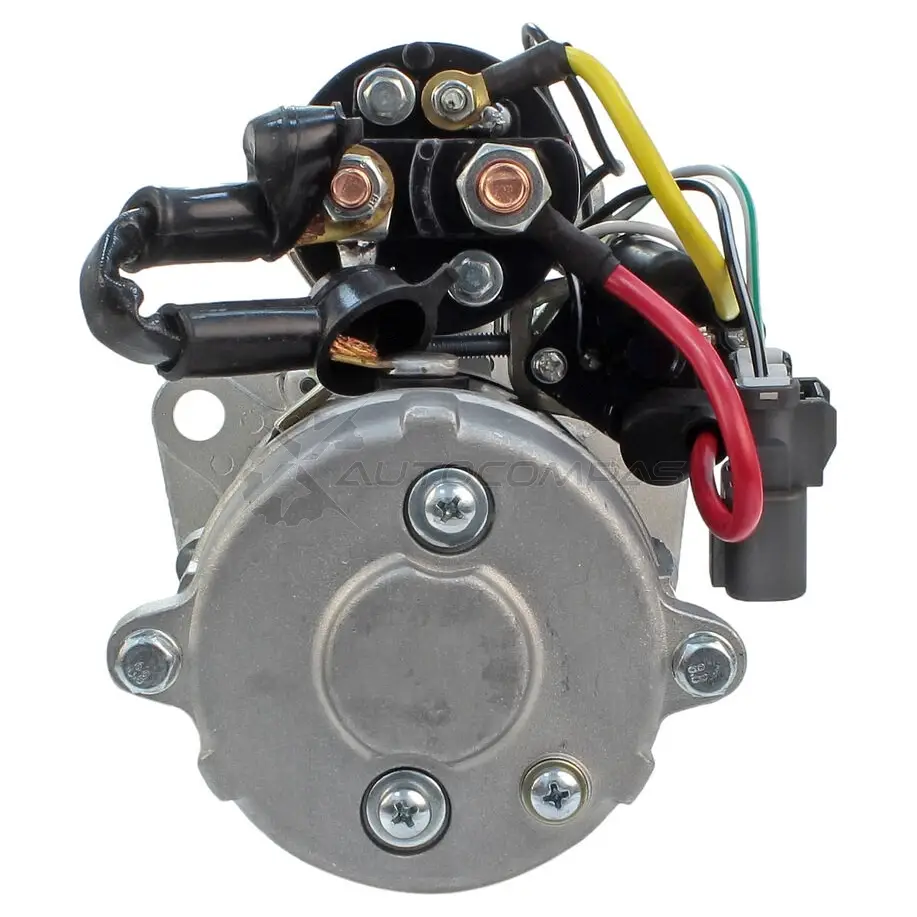 Стартер KRAUF STK7749SK MU CC3 1440687150 изображение 3