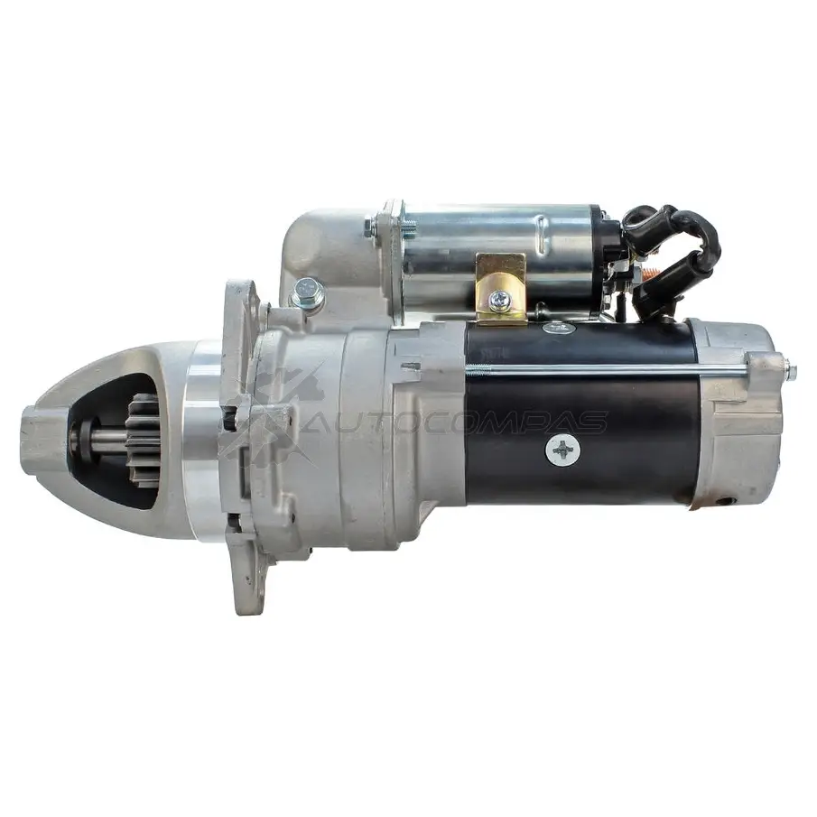 Стартер KRAUF STK7749SK MU CC3 1440687150 изображение 5