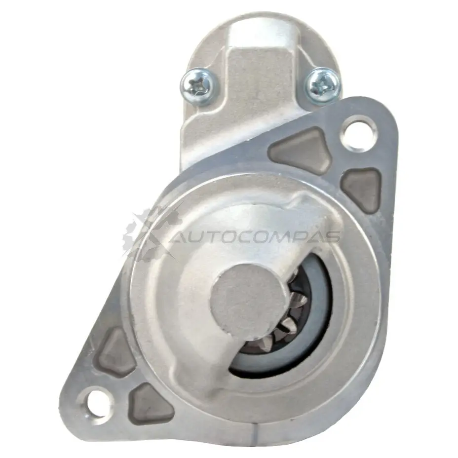 Стартер KRAUF Q7X0 85L 1440684659 STM0056RD - Изображение 1