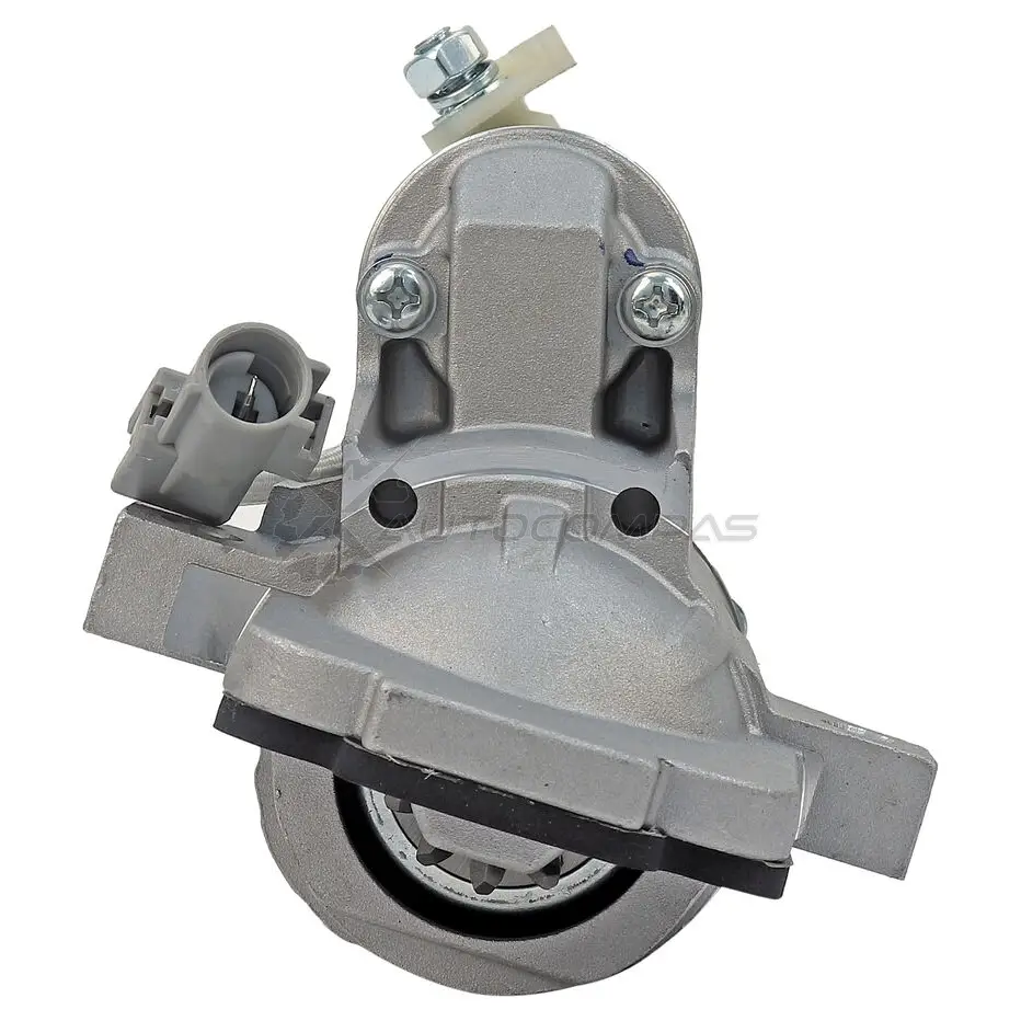 Стартер KRAUF 1440684348 F TW9ZRK STM0408BA - Изображение 1