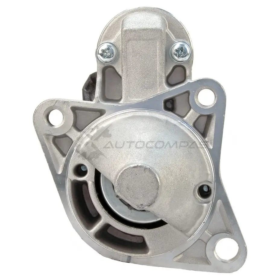 Стартер KRAUF STM0637RD 1440687095 D 53S2D8 изображение 0