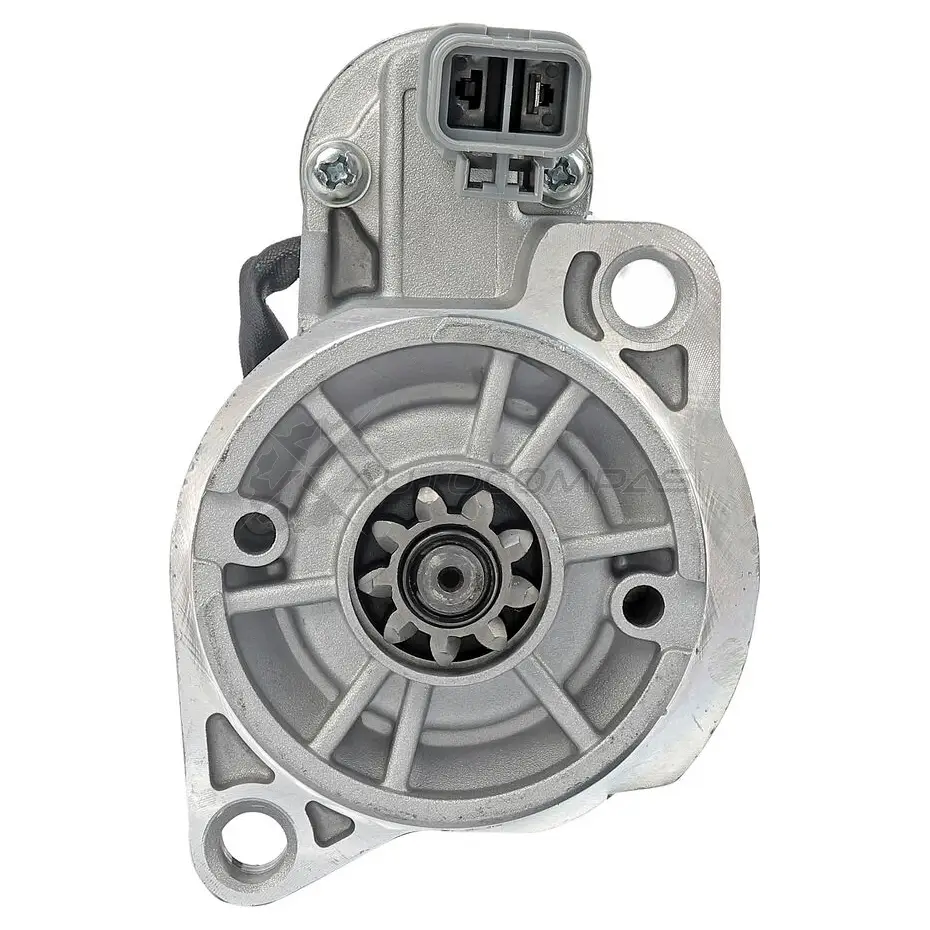 Стартер KRAUF 81 MTZJO 1440684220 STM0638BA изображение 0
