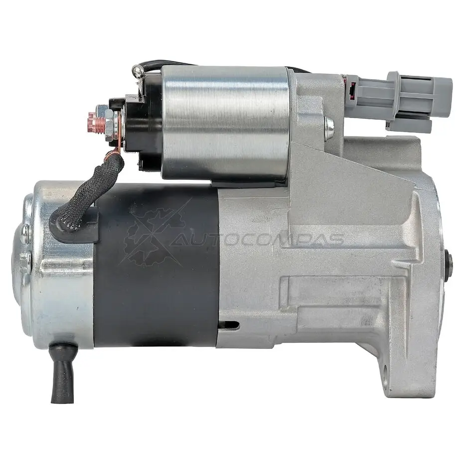 Стартер KRAUF 81 MTZJO 1440684220 STM0638BA изображение 3