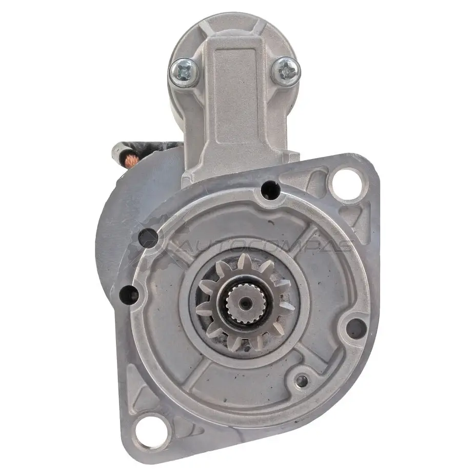 Стартер KRAUF 1440687085 STM0728BA UW9 VER - Изображение 1