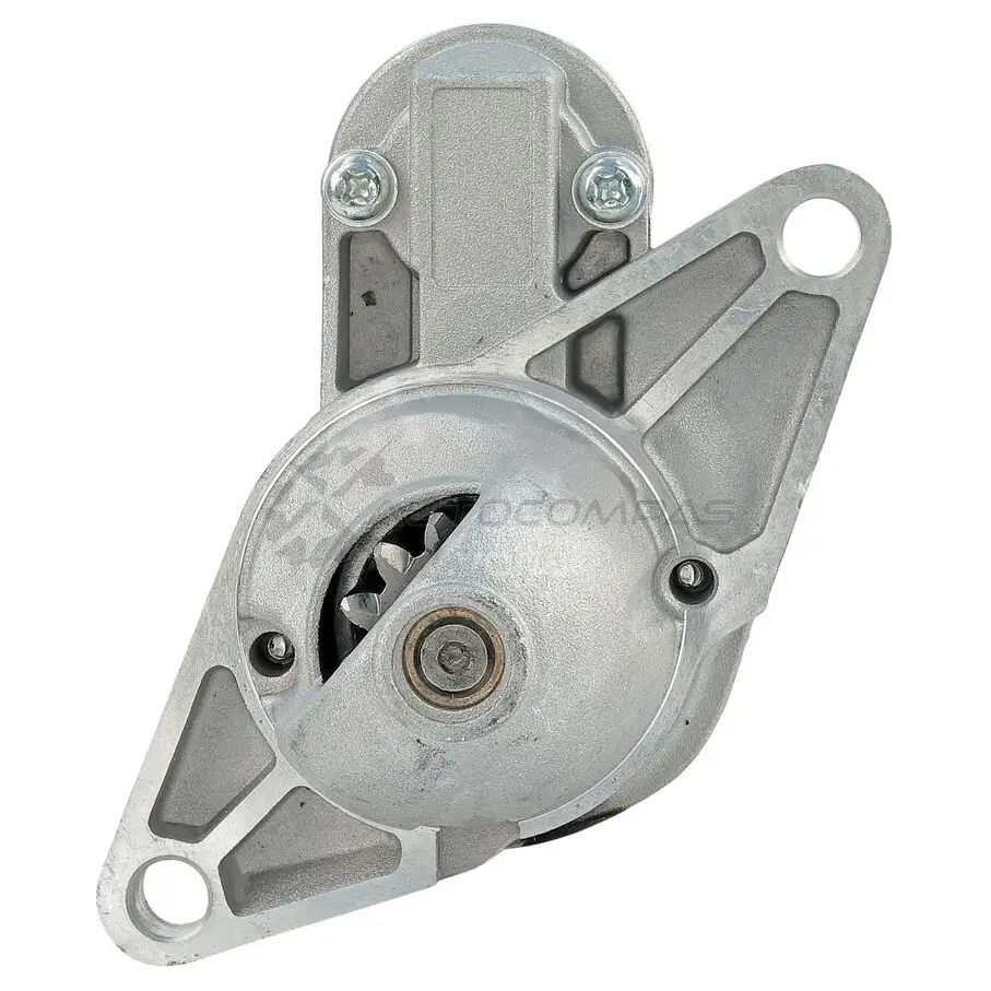 Стартер KRAUF STM0752RD E GH4LB 1440687083 изображение 0
