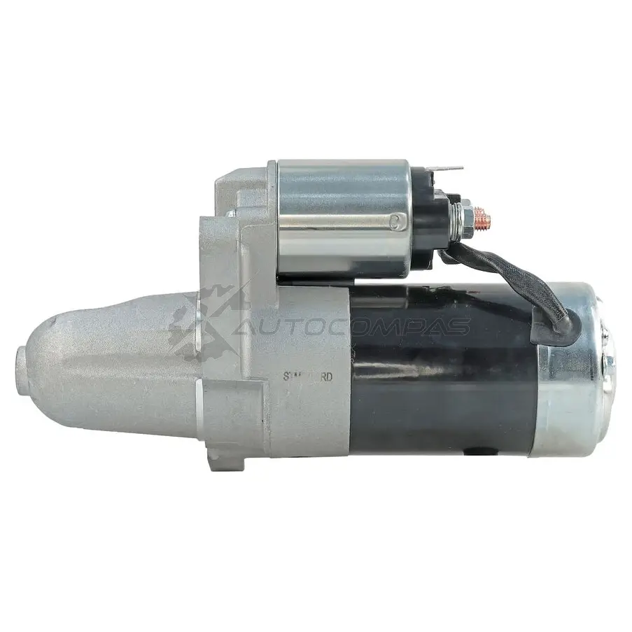 Стартер KRAUF STM0752RD E GH4LB 1440687083 изображение 4