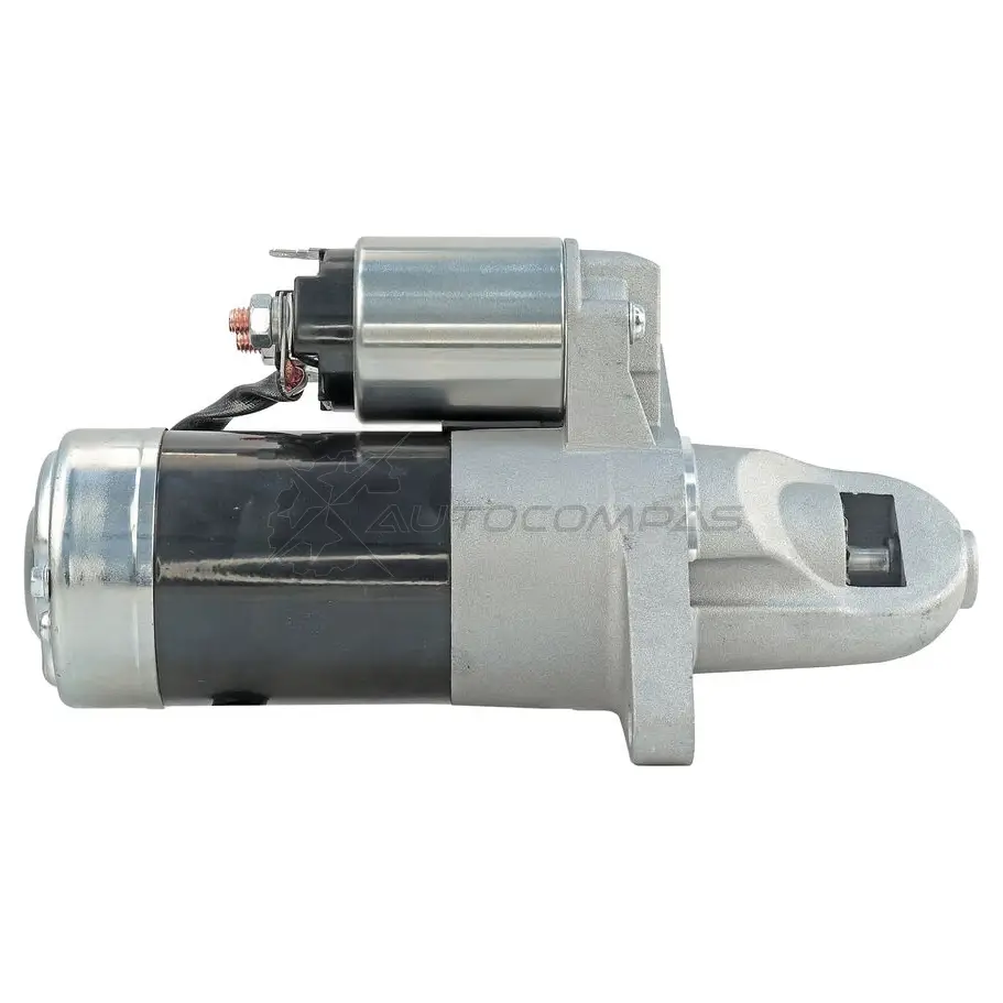 Стартер KRAUF STM0752RD E GH4LB 1440687083 изображение 5