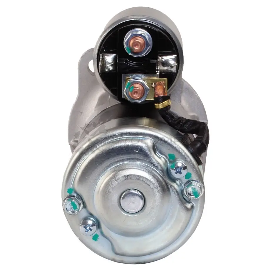 Стартер KRAUF D OWP3 STM0779BA 1440975235 изображение 3