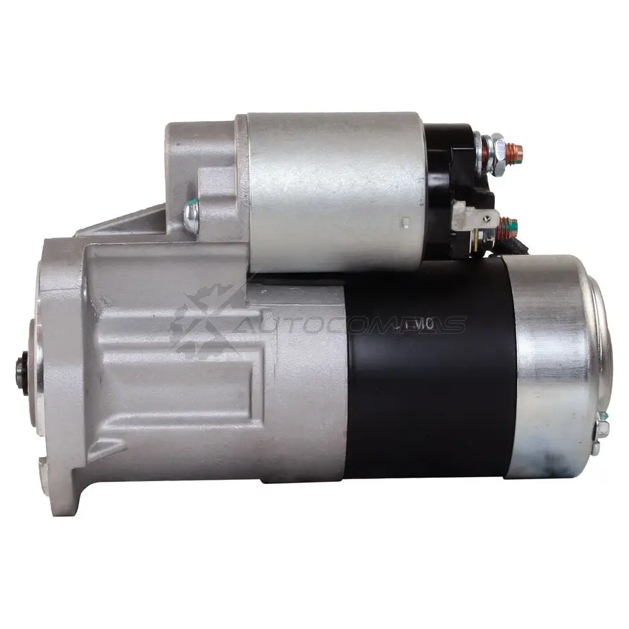 Стартер KRAUF D OWP3 STM0779BA 1440975235 изображение 5