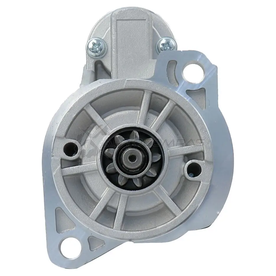 Стартер KRAUF 2 0KEA STM0779RD 1440684357 - Изображение 1
