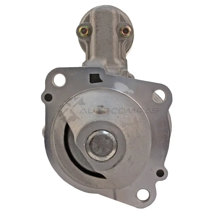 Стартер KRAUF KBKV S1 STM0845LP 1440975236 изображение 0