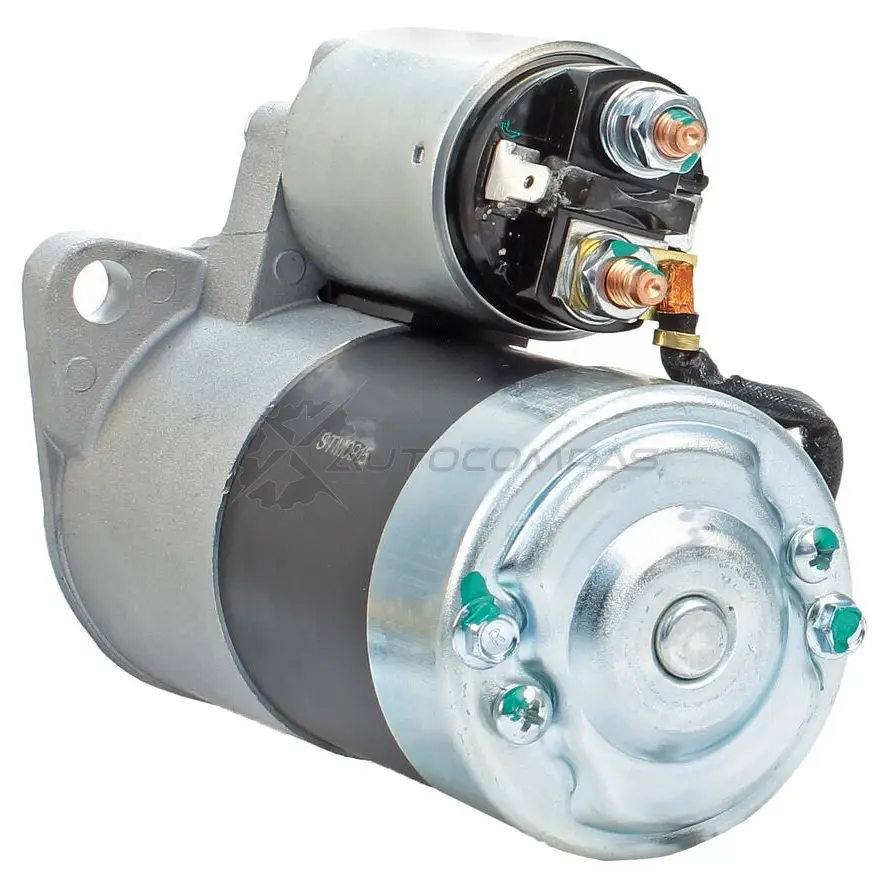 Стартер KRAUF STM0915BA 1440687100 Q3 CYI9T изображение 1