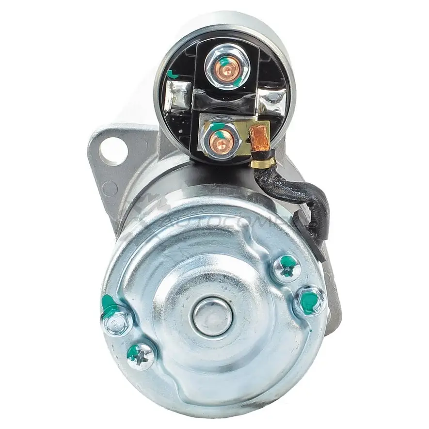 Стартер KRAUF STM0915BA 1440687100 Q3 CYI9T изображение 3