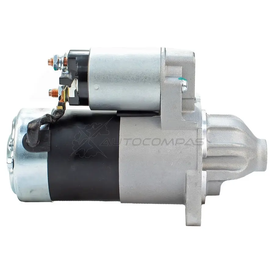 Стартер KRAUF STM0915BA 1440687100 Q3 CYI9T изображение 5
