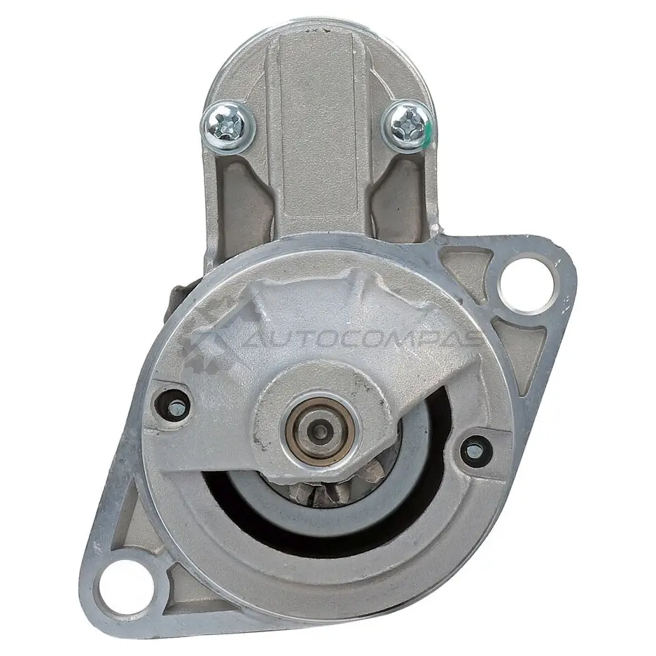 Стартер KRAUF 1440975239 STM0915MA GTR V176 изображение 0