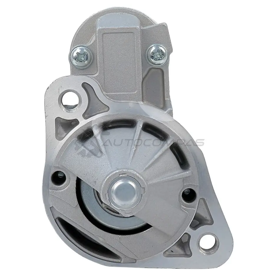 Стартер KRAUF DU CNG4 STM1842ZD 1440684403 - Изображение 1