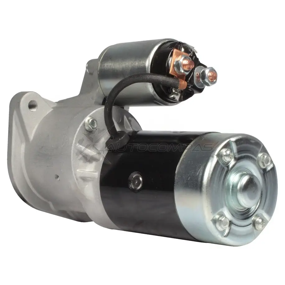 Стартер KRAUF UUN5 W 1440975247 STM2185LP изображение 1