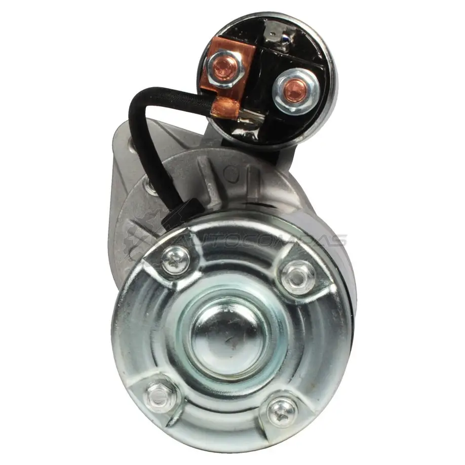 Стартер KRAUF UUN5 W 1440975247 STM2185LP изображение 3