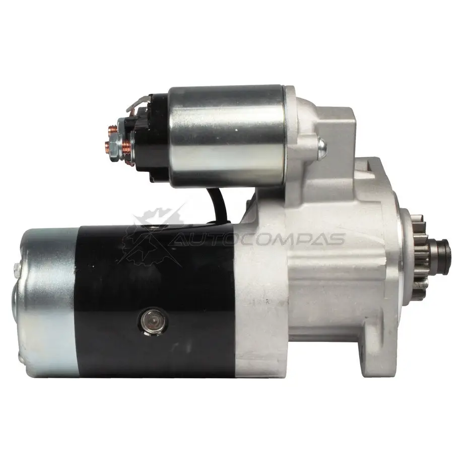 Стартер KRAUF UUN5 W 1440975247 STM2185LP изображение 4